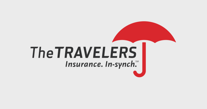 Logo umbrella travelers insurance company logos clipart logodix upload oliver getdrawings allow everyone feature working want file